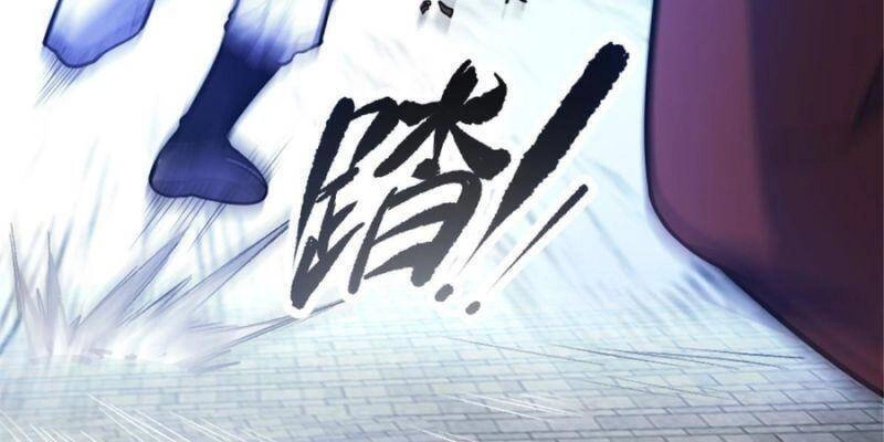 Ta Độ 999 Lần Thiên Kiếp Chapter 41 - 15