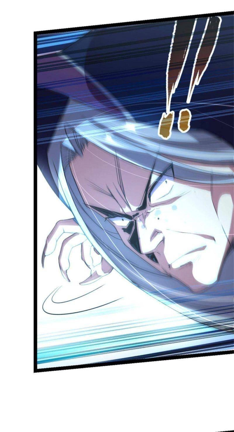 Ta Độ 999 Lần Thiên Kiếp Chapter 41 - 21