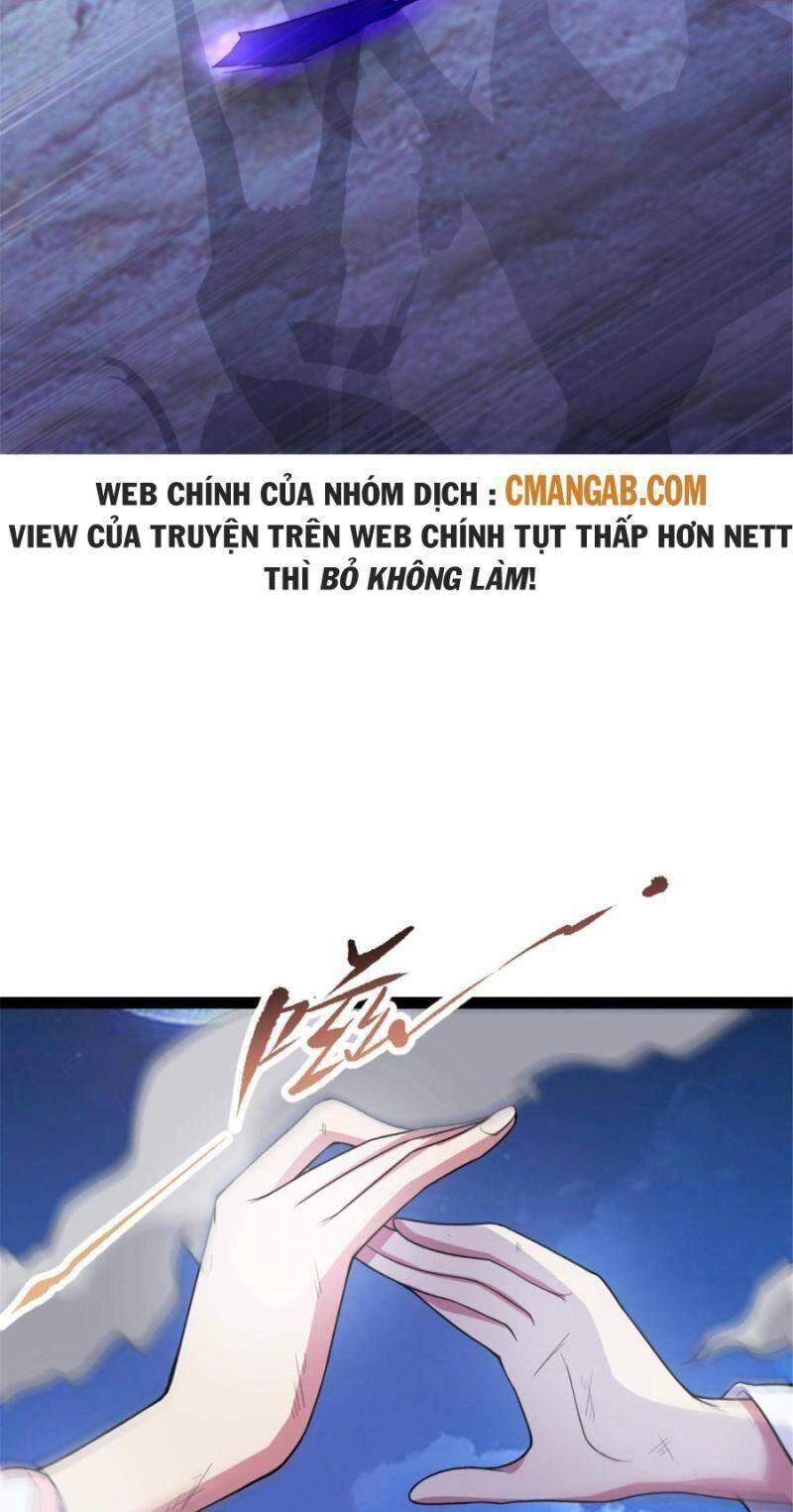 Ta Độ 999 Lần Thiên Kiếp Chapter 41 - 28