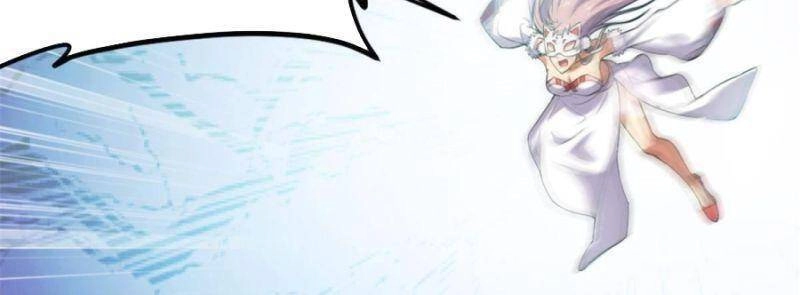 Ta Độ 999 Lần Thiên Kiếp Chapter 42 - 11