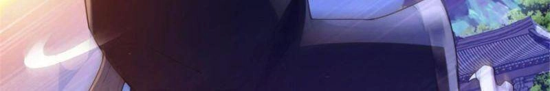 Ta Độ 999 Lần Thiên Kiếp Chapter 42 - 15