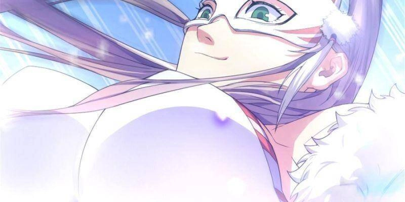 Ta Độ 999 Lần Thiên Kiếp Chapter 42 - 19