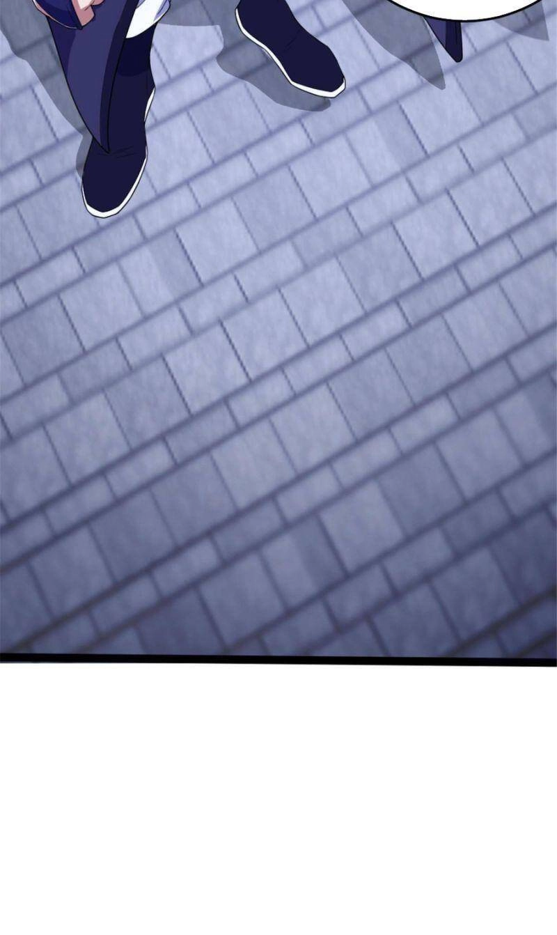 Ta Độ 999 Lần Thiên Kiếp Chapter 42 - 26