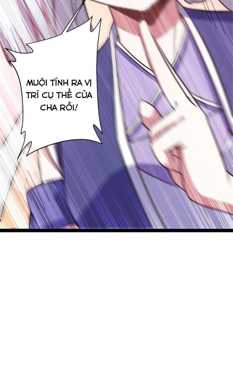 Ta Độ 999 Lần Thiên Kiếp Chapter 47 - 26