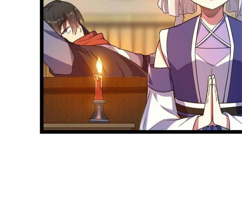 Ta Độ 999 Lần Thiên Kiếp Chapter 50 - 13