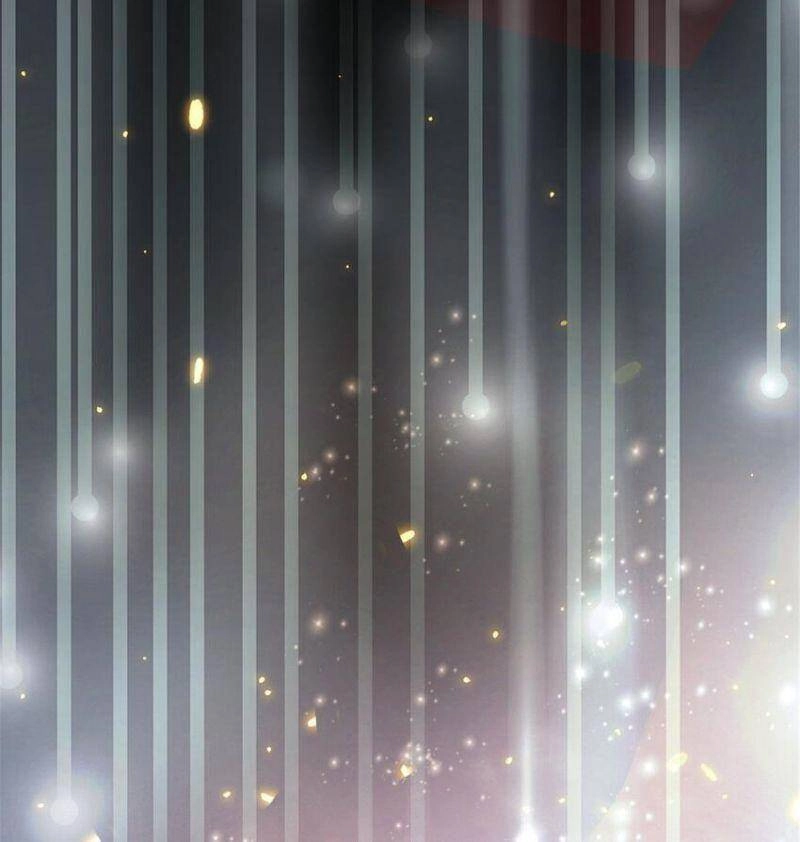 Ta Độ 999 Lần Thiên Kiếp Chapter 50 - 15