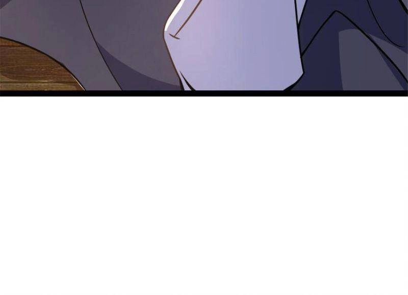 Ta Độ 999 Lần Thiên Kiếp Chapter 50 - 27