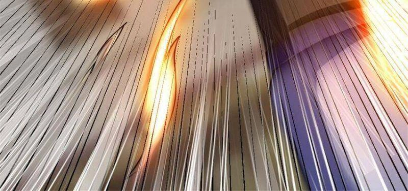 Ta Độ 999 Lần Thiên Kiếp Chapter 50 - 29