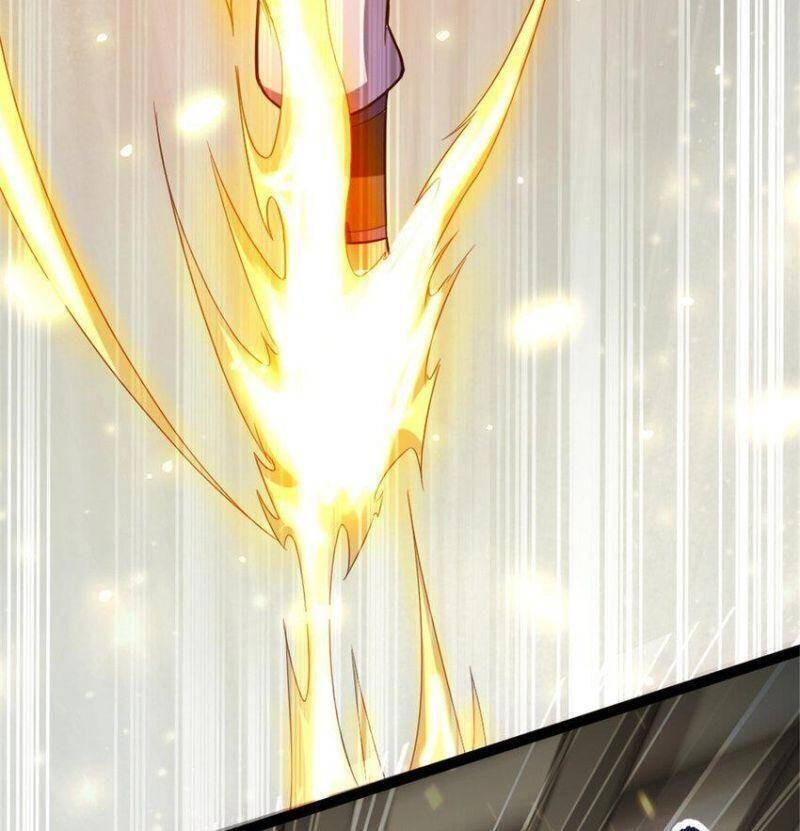 Ta Độ 999 Lần Thiên Kiếp Chapter 50 - 31