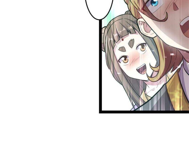 Ta Độ 999 Lần Thiên Kiếp Chapter 50 - 45