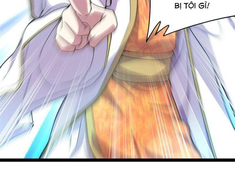 Ta Độ 999 Lần Thiên Kiếp Chapter 51 - 8