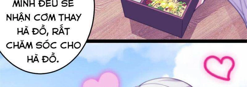 Ta Độ 999 Lần Thiên Kiếp Chapter 51 - 16