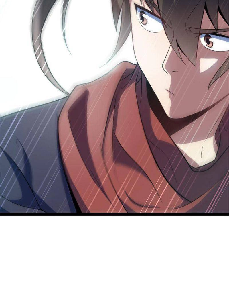 Ta Độ 999 Lần Thiên Kiếp Chapter 52 - 8