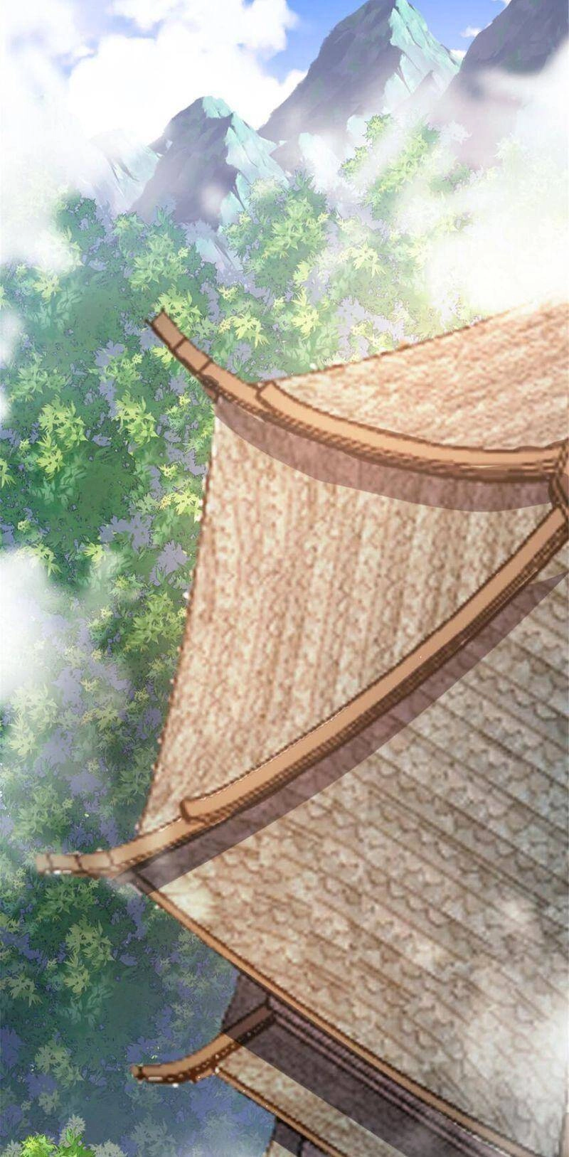 Ta Độ 999 Lần Thiên Kiếp Chapter 52 - 12