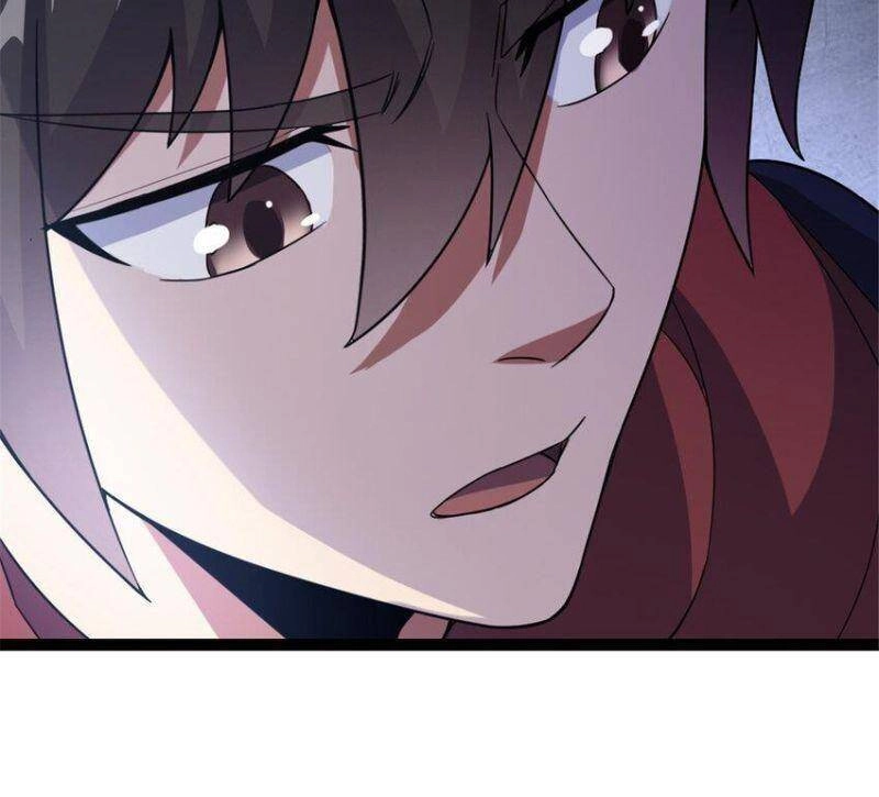 Ta Độ 999 Lần Thiên Kiếp Chapter 53 - 12