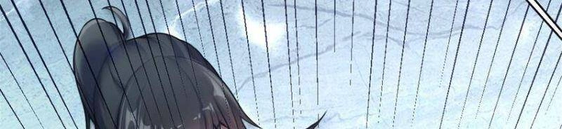 Ta Độ 999 Lần Thiên Kiếp Chapter 53 - 30