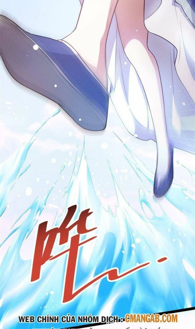 Ta Độ 999 Lần Thiên Kiếp Chapter 57 - 18