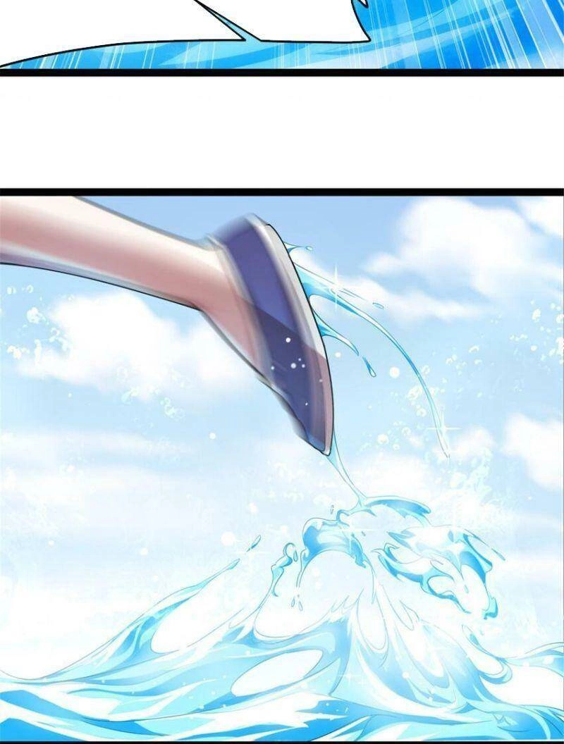 Ta Độ 999 Lần Thiên Kiếp Chapter 57 - 21