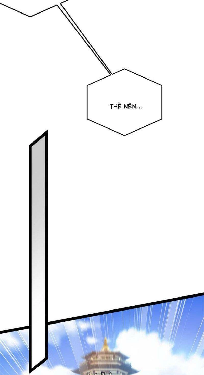 Ta Độ 999 Lần Thiên Kiếp Chapter 57 - 34