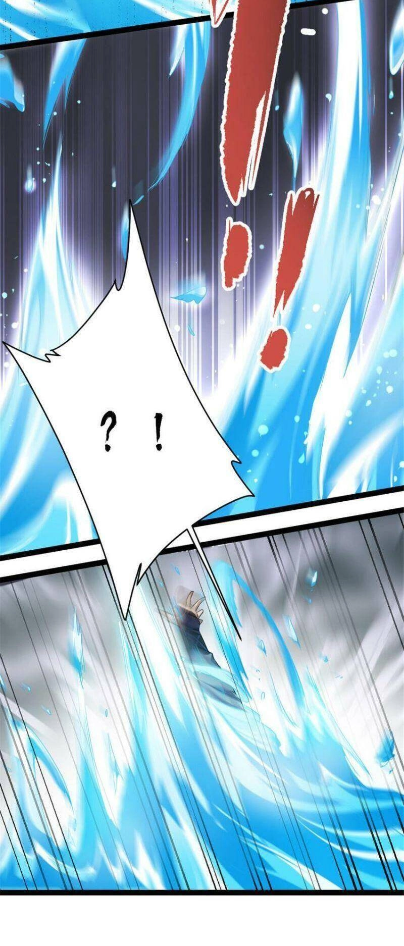 Ta Độ 999 Lần Thiên Kiếp Chapter 57 - 41