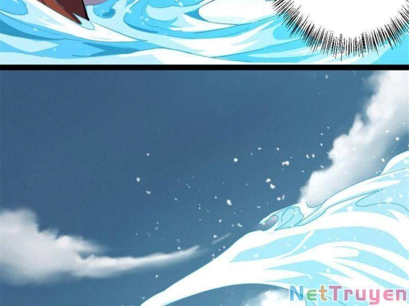 Ta Độ 999 Lần Thiên Kiếp Chapter 59 - 15