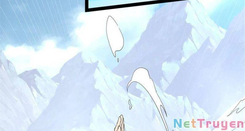 Ta Độ 999 Lần Thiên Kiếp Chapter 59 - 27