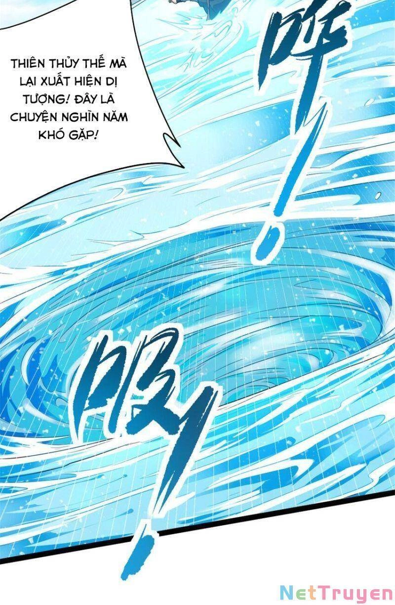 Ta Độ 999 Lần Thiên Kiếp Chapter 59 - 37