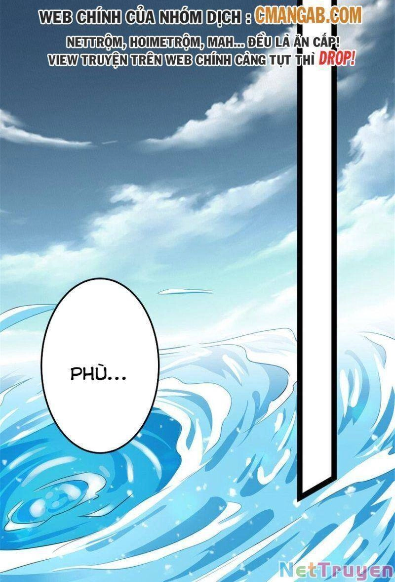 Ta Độ 999 Lần Thiên Kiếp Chapter 59 - 41