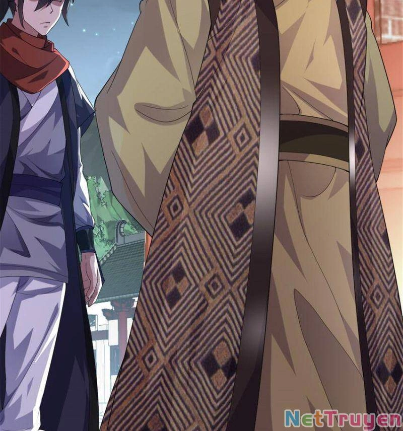 Ta Độ 999 Lần Thiên Kiếp Chapter 60 - 6