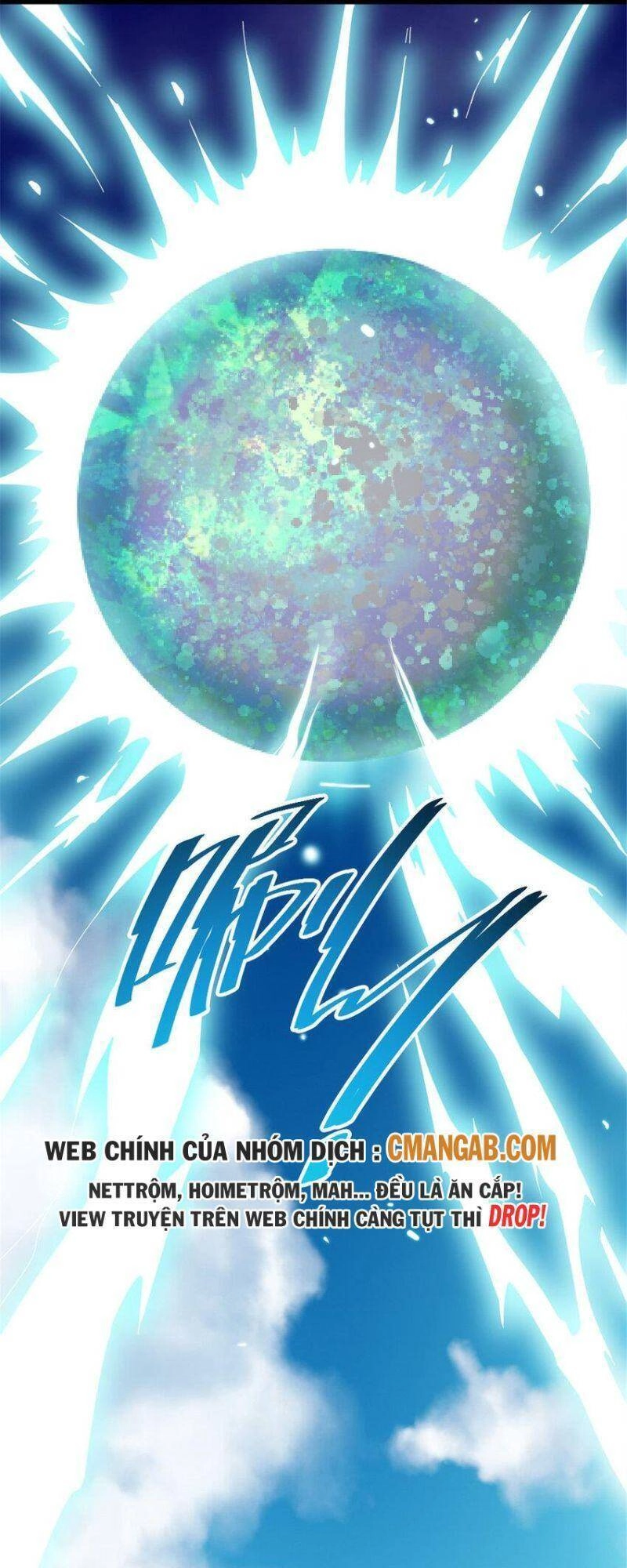 Ta Độ 999 Lần Thiên Kiếp Chapter 60 - 25