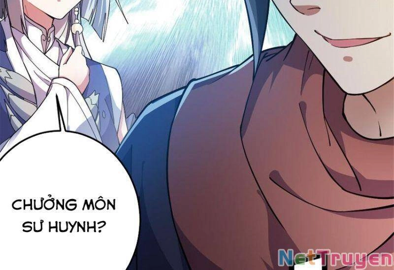 Ta Độ 999 Lần Thiên Kiếp Chapter 60 - 35