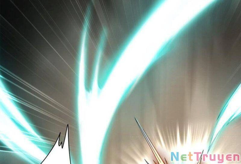 Ta Độ 999 Lần Thiên Kiếp Chapter 61 - 22