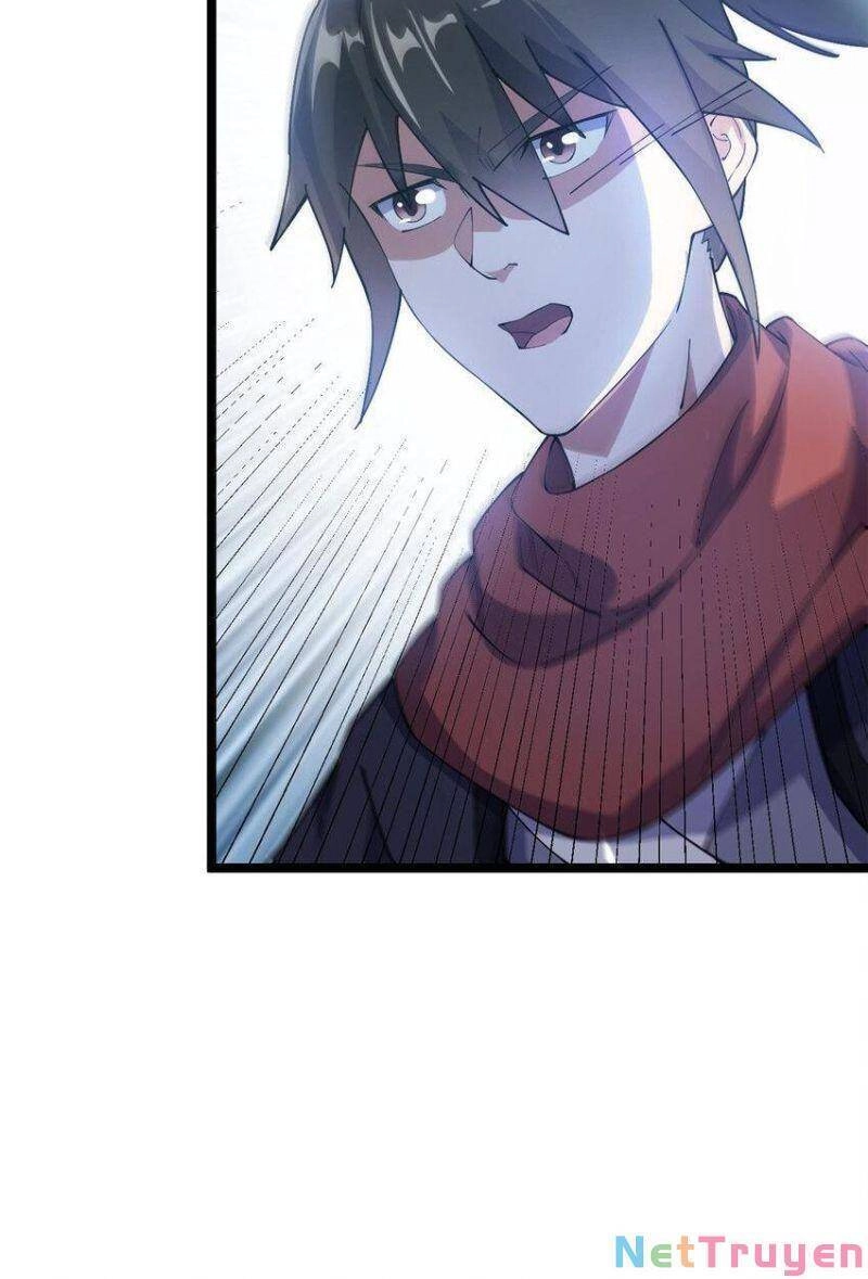 Ta Độ 999 Lần Thiên Kiếp Chapter 61 - 36