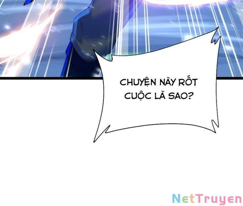 Ta Độ 999 Lần Thiên Kiếp Chapter 61 - 47