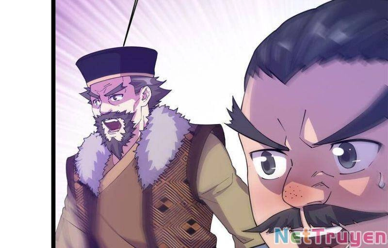 Ta Độ 999 Lần Thiên Kiếp Chapter 61 - 51