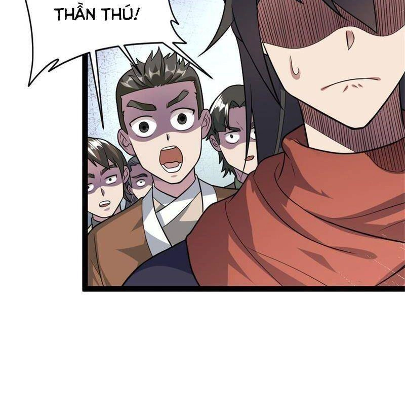 Ta Độ 999 Lần Thiên Kiếp Chapter 62 - 13