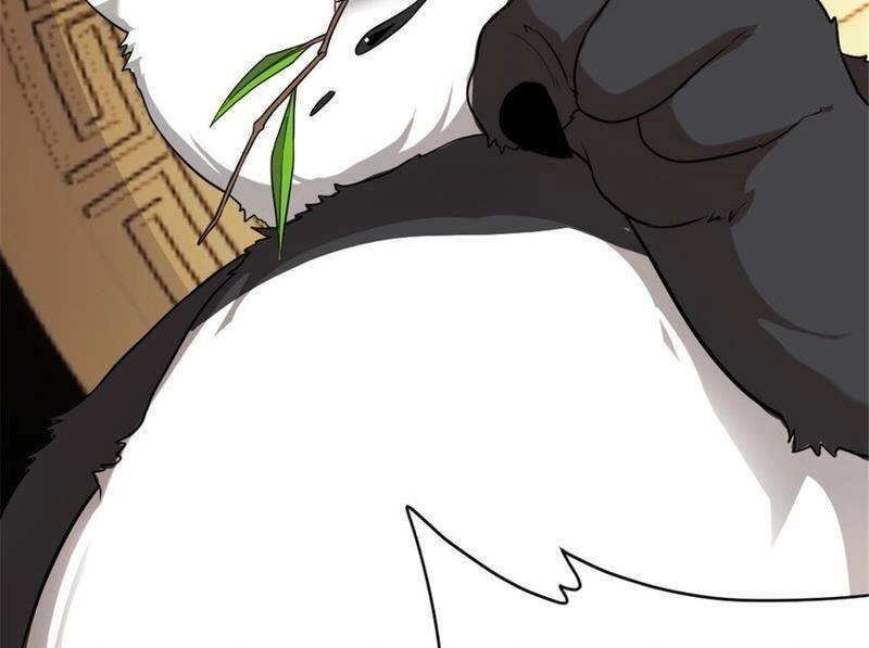 Ta Độ 999 Lần Thiên Kiếp Chapter 62 - 26