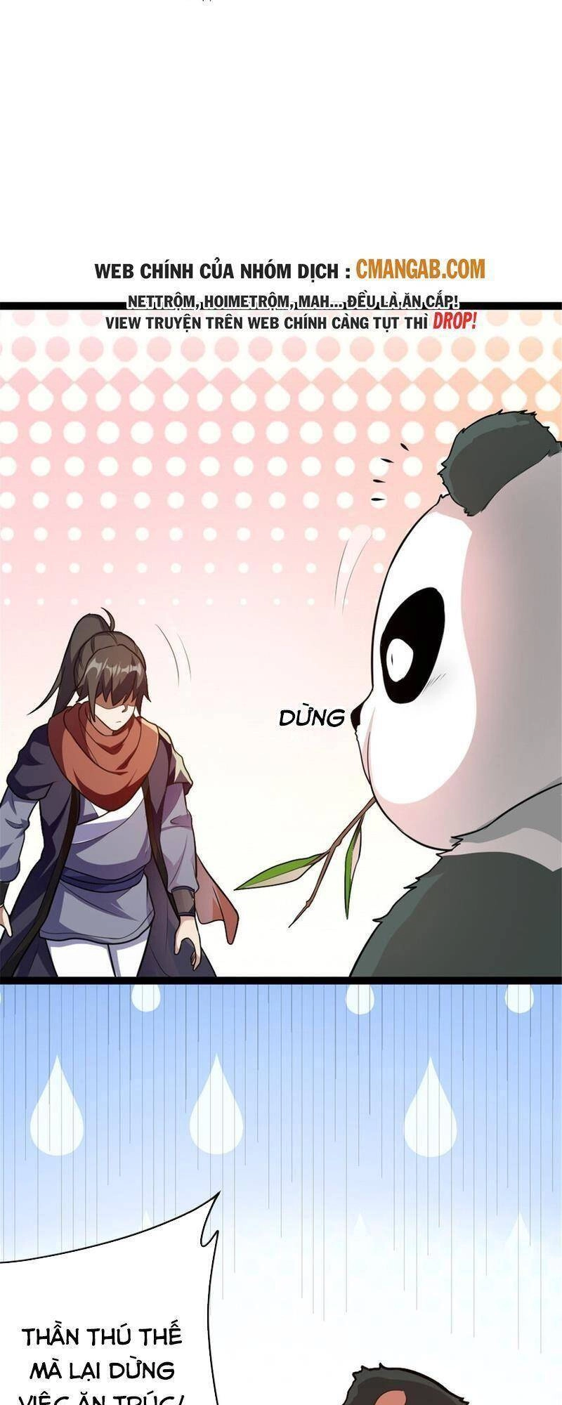 Ta Độ 999 Lần Thiên Kiếp Chapter 62 - 37