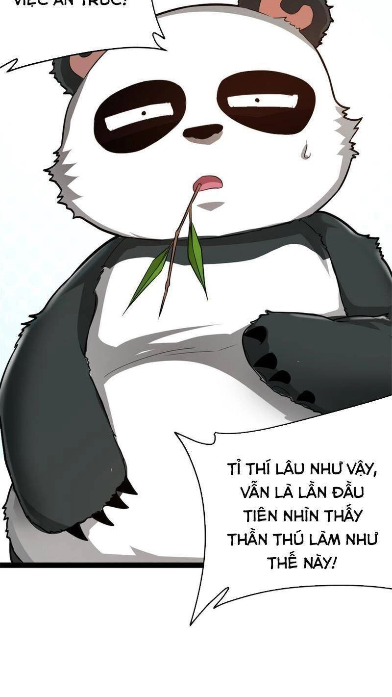 Ta Độ 999 Lần Thiên Kiếp Chapter 62 - 38