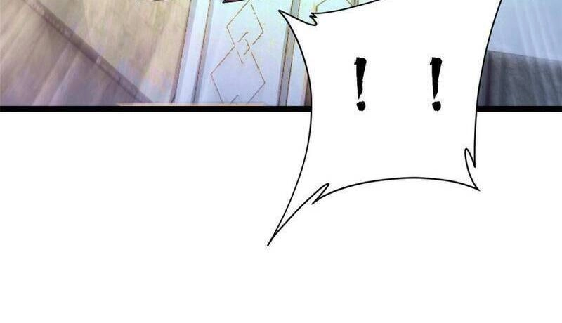 Ta Độ 999 Lần Thiên Kiếp Chapter 63 - 6