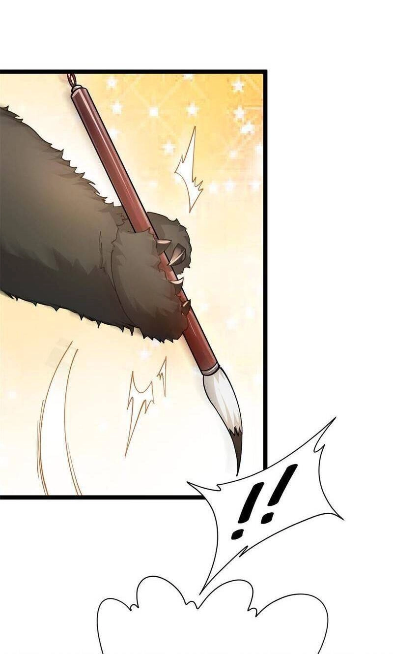 Ta Độ 999 Lần Thiên Kiếp Chapter 63 - 12