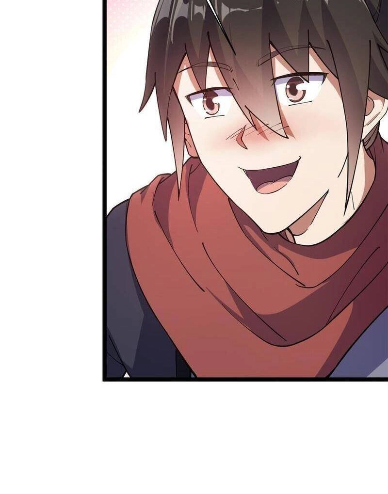 Ta Độ 999 Lần Thiên Kiếp Chapter 63 - 14