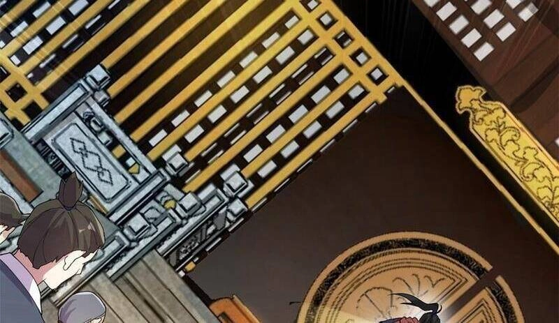 Ta Độ 999 Lần Thiên Kiếp Chapter 63 - 16