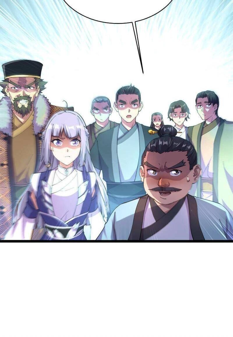 Ta Độ 999 Lần Thiên Kiếp Chapter 63 - 20