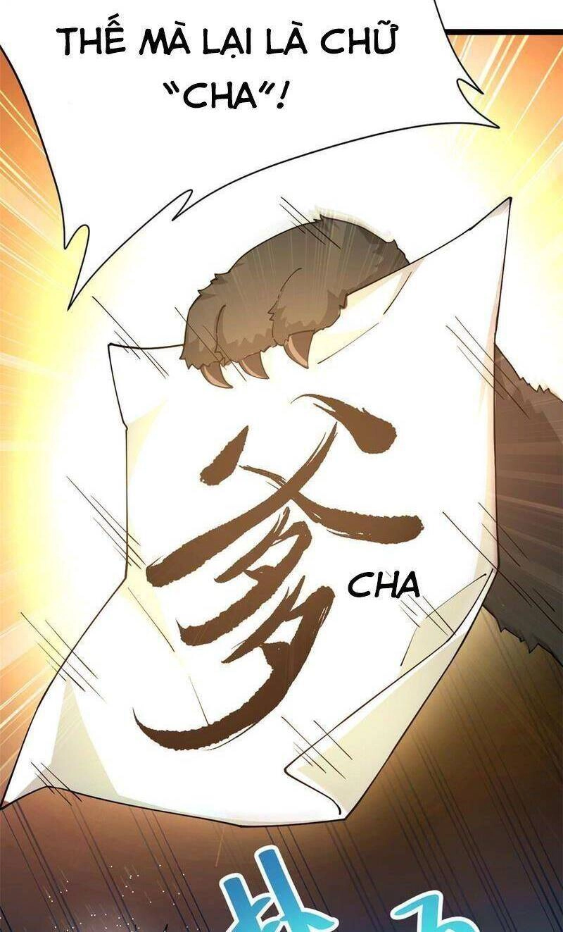 Ta Độ 999 Lần Thiên Kiếp Chapter 63 - 23