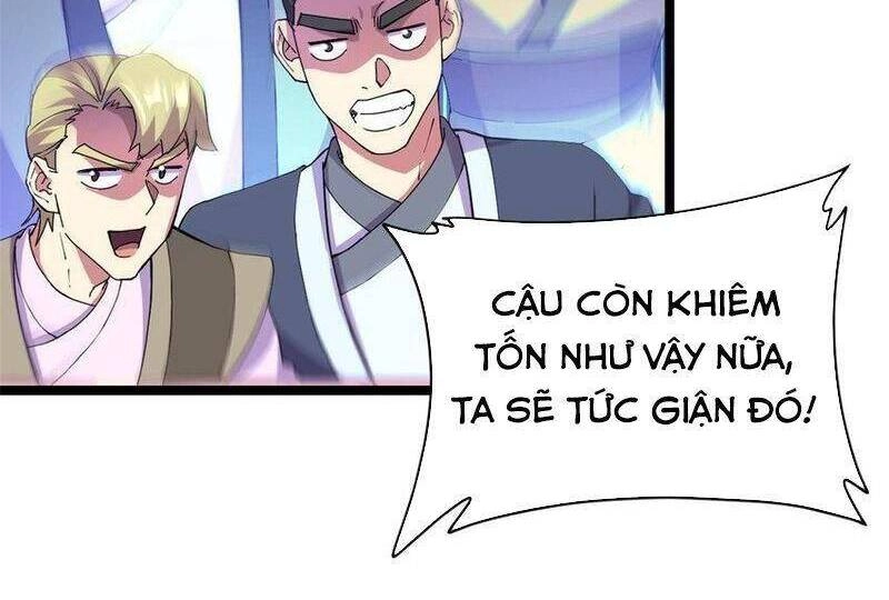 Ta Độ 999 Lần Thiên Kiếp Chapter 63 - 41