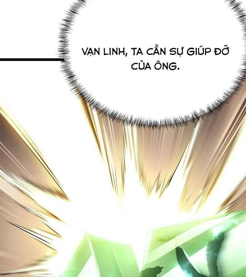 Ta Độ 999 Lần Thiên Kiếp Chapter 63 - 45