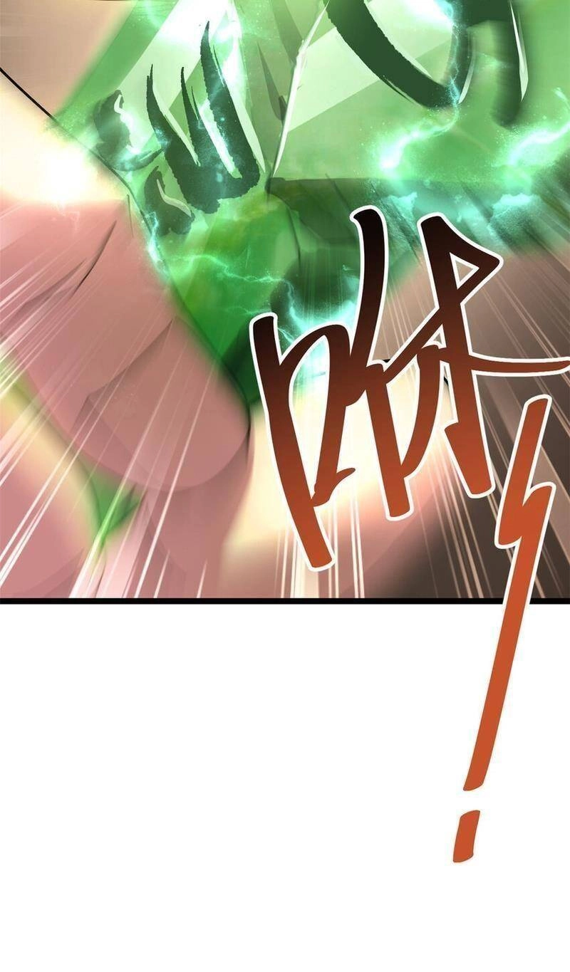 Ta Độ 999 Lần Thiên Kiếp Chapter 63 - 46