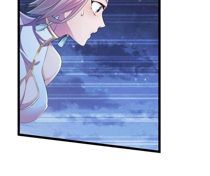 Ta Độ 999 Lần Thiên Kiếp Chapter 64 - 11