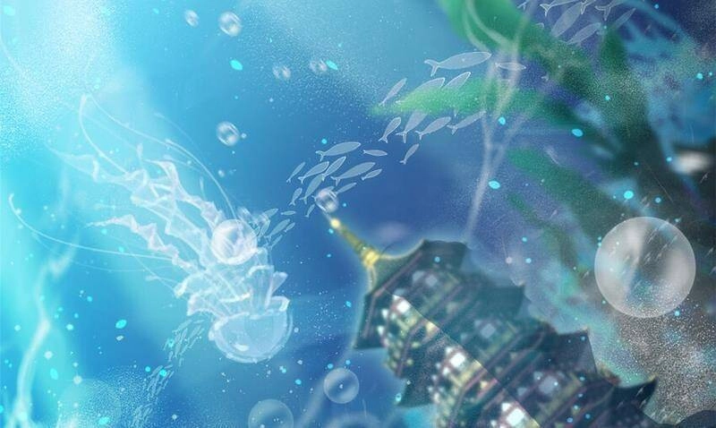 Ta Độ 999 Lần Thiên Kiếp Chapter 64 - 40
